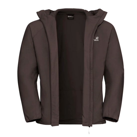 Jack Wolfskin M PRELIGHT INS JACKET M - Jacken bei PeakStyle
