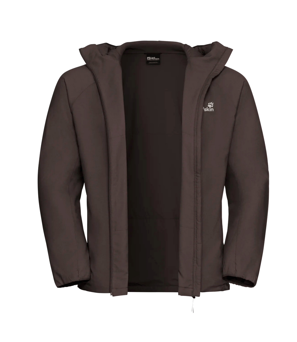Jack Wolfskin M PRELIGHT INS JACKET M - Jacken bei PeakStyle