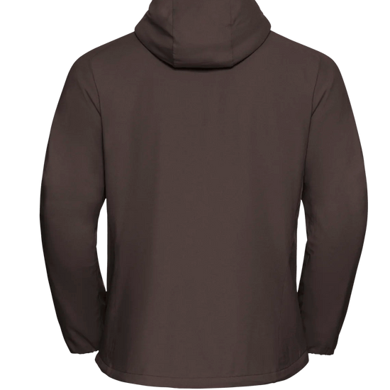 Jack Wolfskin M PRELIGHT INS JACKET M - Jacken bei PeakStyle