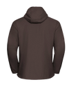 Jack Wolfskin M PRELIGHT INS JACKET M - Jacken bei PeakStyle