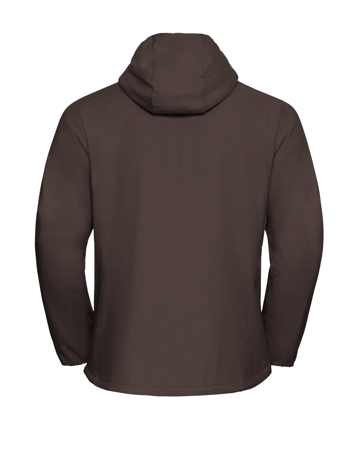 Jack Wolfskin M PRELIGHT INS JACKET M - Jacken bei PeakStyle