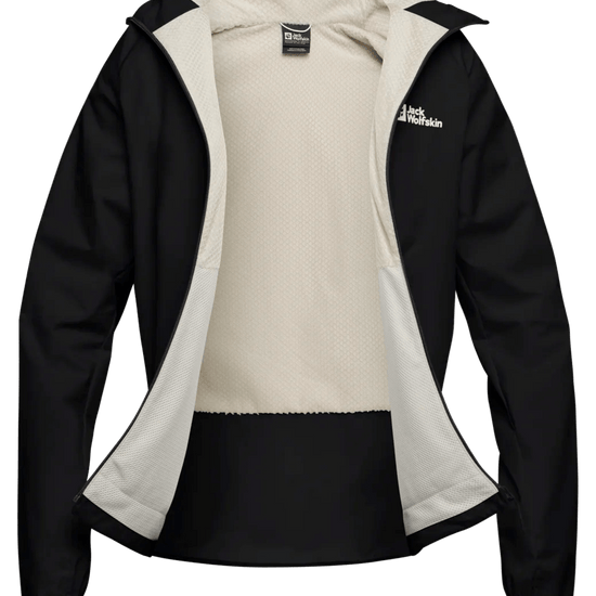 Jack Wolfskin M PRELIGHT OCTA JACKET M - Jacken bei PeakStyle