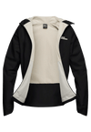 Jack Wolfskin M PRELIGHT OCTA JACKET M - Jacken bei PeakStyle