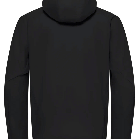 Jack Wolfskin M PRELIGHT OCTA JACKET M - Jacken bei PeakStyle