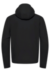 Jack Wolfskin M PRELIGHT OCTA JACKET M - Jacken bei PeakStyle
