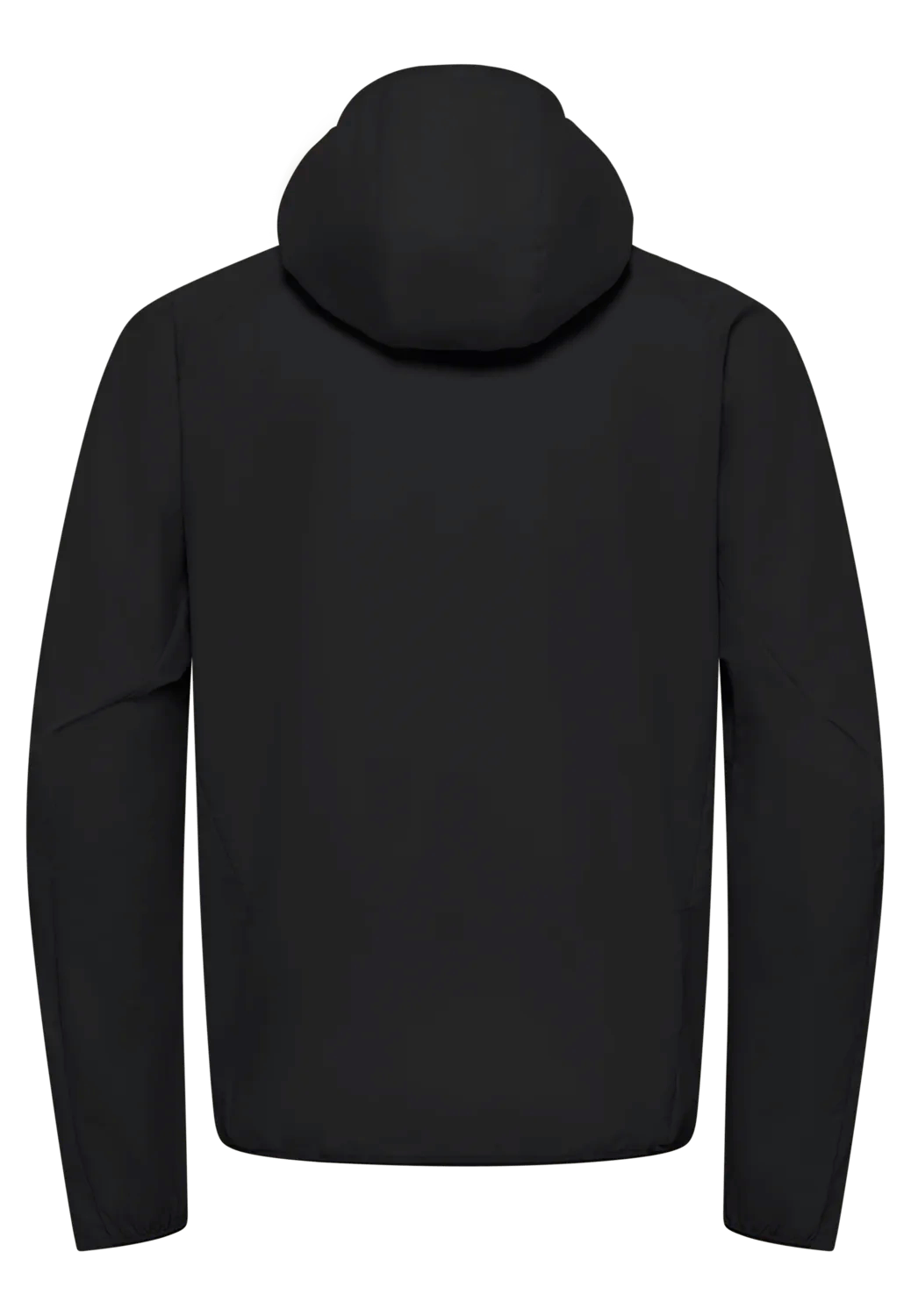 Jack Wolfskin M PRELIGHT OCTA JACKET M - Jacken bei PeakStyle