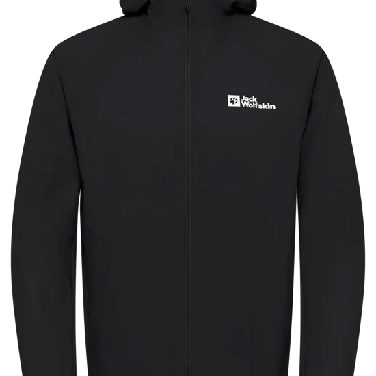 Jack Wolfskin M PRELIGHT OCTA JACKET M - Jacken bei PeakStyle
