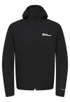 Jack Wolfskin M PRELIGHT OCTA JACKET M - Jacken bei PeakStyle