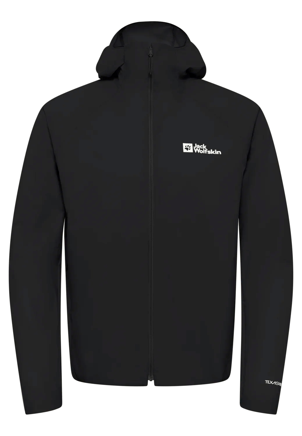Jack Wolfskin M PRELIGHT OCTA JACKET M - Jacken bei PeakStyle