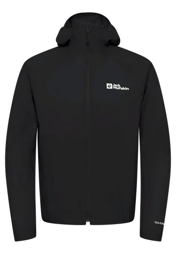Jack Wolfskin M PRELIGHT OCTA JACKET M - Jacken bei PeakStyle