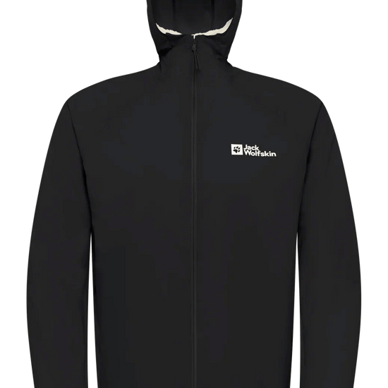 Jack Wolfskin M PRELIGHT OCTA JACKET M - Jacken bei PeakStyle