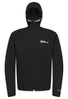 Jack Wolfskin M PRELIGHT OCTA JACKET M - Jacken bei PeakStyle