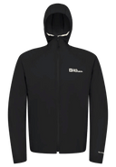 Jack Wolfskin M PRELIGHT OCTA JACKET M - Jacken bei PeakStyle