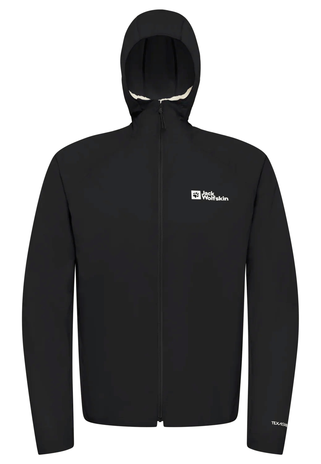 Jack Wolfskin M PRELIGHT OCTA JACKET M - Jacken bei PeakStyle