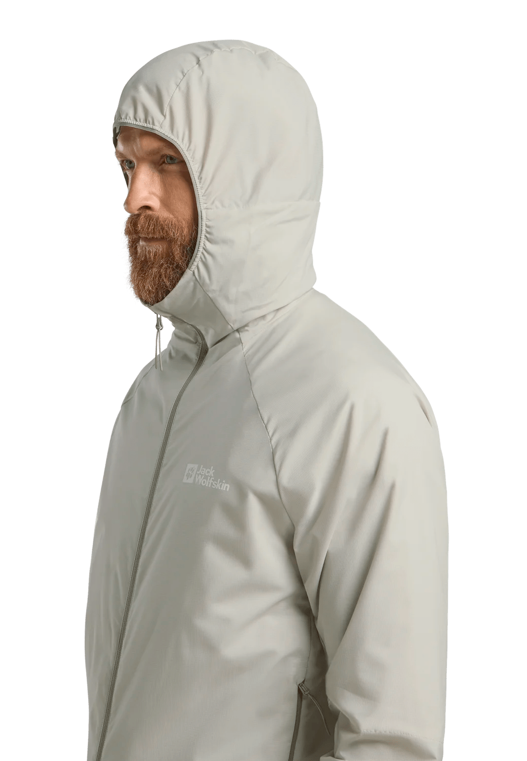 Jack Wolfskin M PRELIGHT OCTA JACKET M - Jacken bei PeakStyle