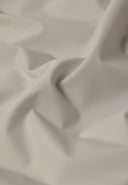 Jack Wolfskin M PRELIGHT OCTA JACKET M - Jacken bei PeakStyle