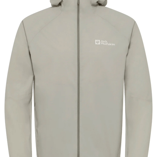 Jack Wolfskin M PRELIGHT OCTA JACKET M - Jacken bei PeakStyle