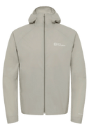 Jack Wolfskin M PRELIGHT OCTA JACKET M - Jacken bei PeakStyle