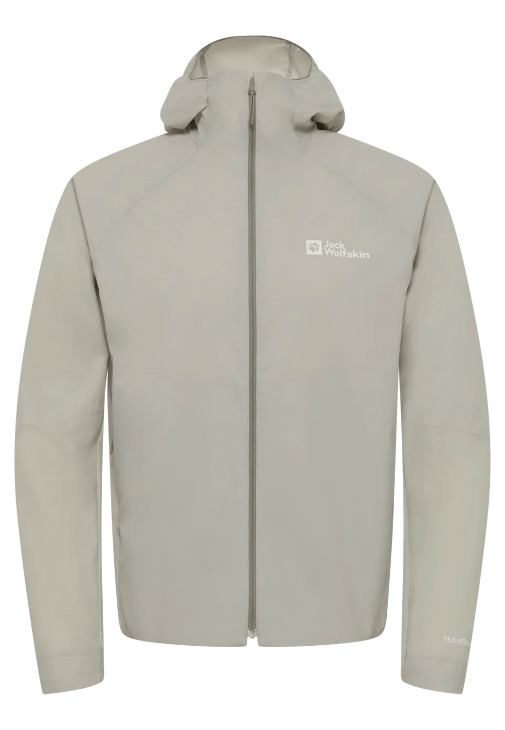 Jack Wolfskin M PRELIGHT OCTA JACKET M - Jacken bei PeakStyle