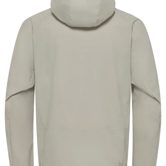 Jack Wolfskin M PRELIGHT OCTA JACKET M - Jacken bei PeakStyle