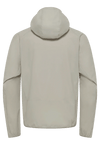 Jack Wolfskin M PRELIGHT OCTA JACKET M - Jacken bei PeakStyle