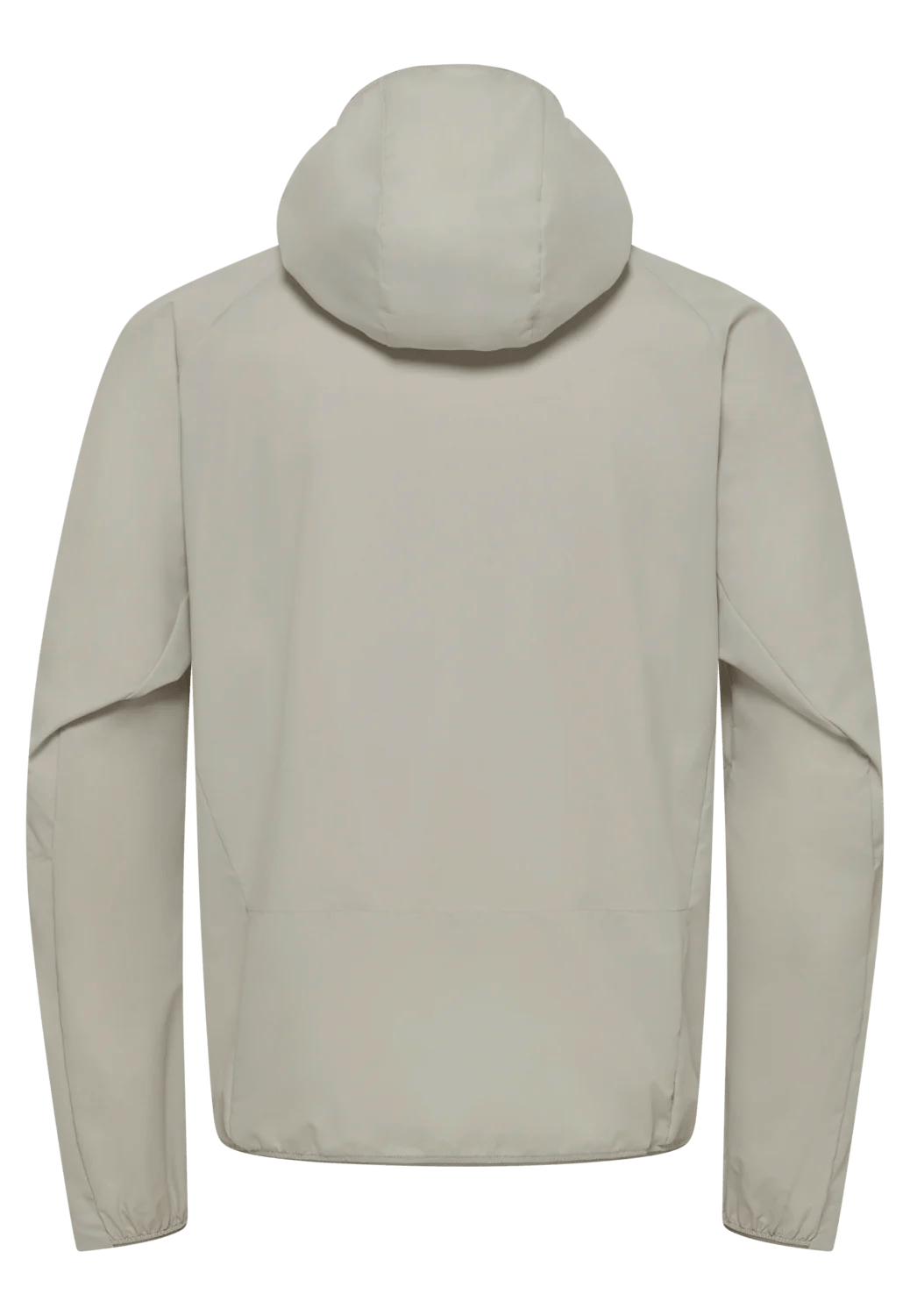 Jack Wolfskin M PRELIGHT OCTA JACKET M - Jacken bei PeakStyle