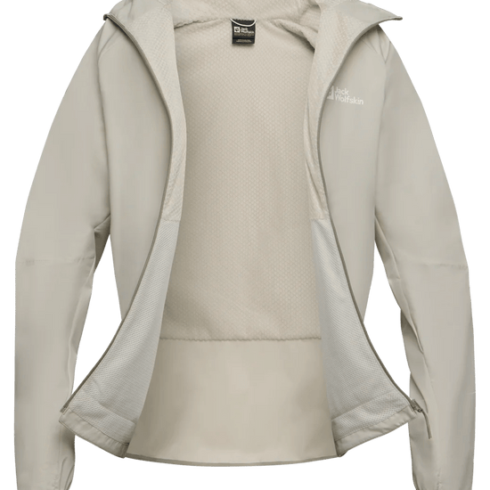 Jack Wolfskin M PRELIGHT OCTA JACKET M - Jacken bei PeakStyle