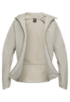 Jack Wolfskin M PRELIGHT OCTA JACKET M - Jacken bei PeakStyle