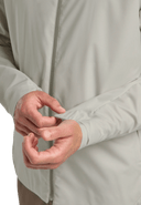 Jack Wolfskin M PRELIGHT OCTA JACKET M - Jacken bei PeakStyle