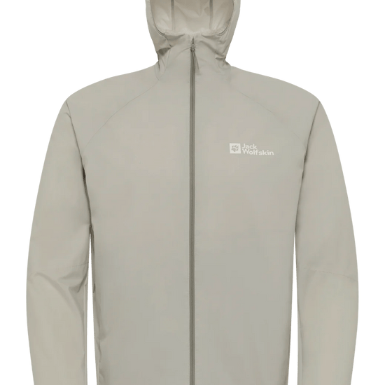 Jack Wolfskin M PRELIGHT OCTA JACKET M - Jacken bei PeakStyle