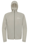 Jack Wolfskin M PRELIGHT OCTA JACKET M - Jacken bei PeakStyle