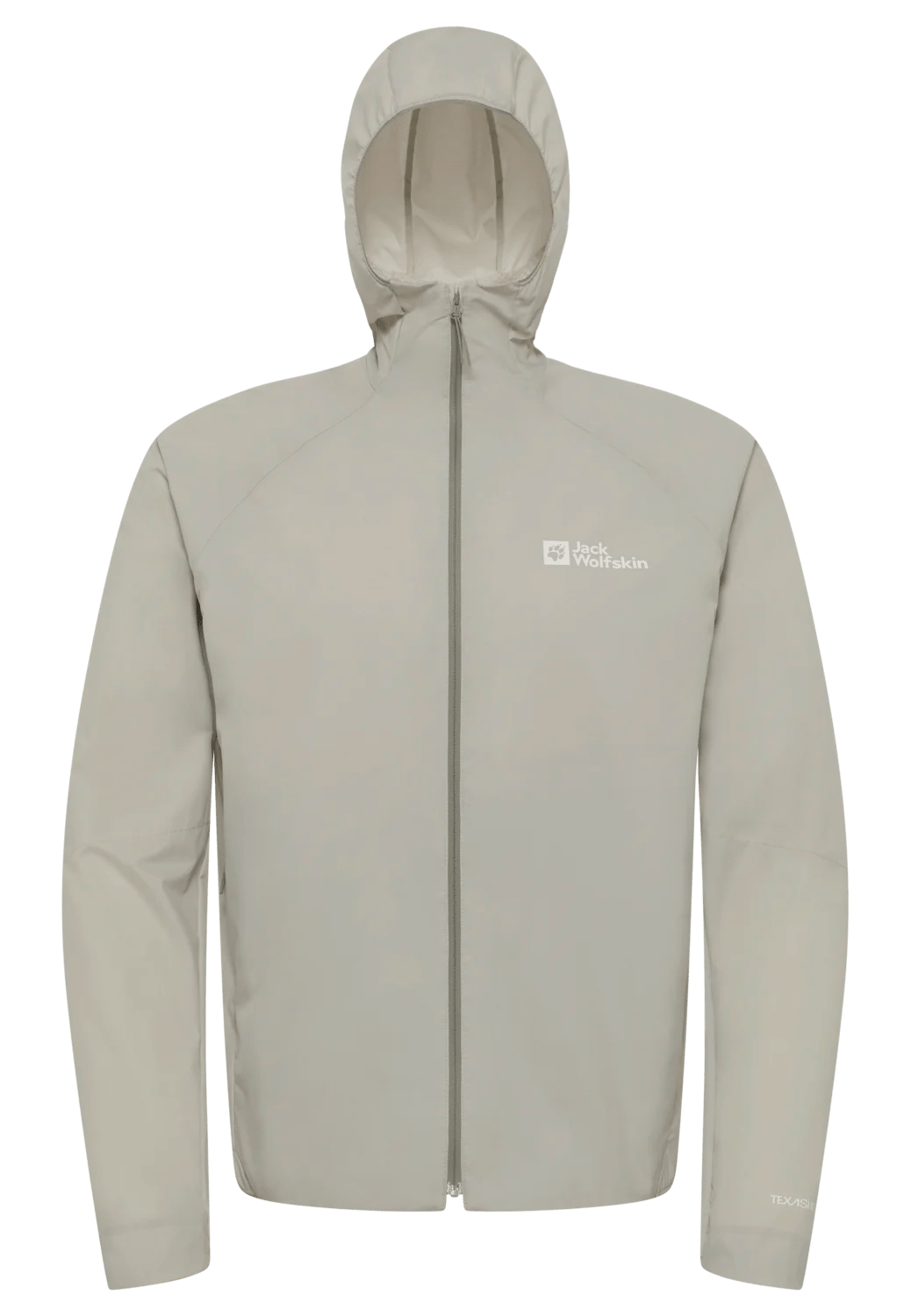 Jack Wolfskin M PRELIGHT OCTA JACKET M - Jacken bei PeakStyle