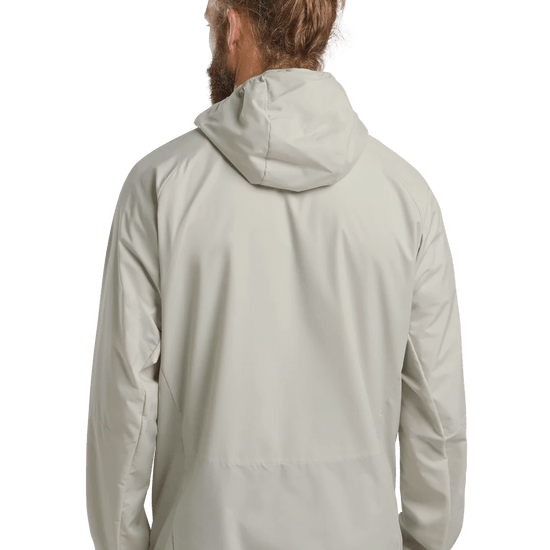 Jack Wolfskin M PRELIGHT OCTA JACKET M - Jacken bei PeakStyle