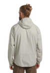 Jack Wolfskin M PRELIGHT OCTA JACKET M - Jacken bei PeakStyle