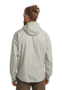 Jack Wolfskin M PRELIGHT OCTA JACKET M - Jacken bei PeakStyle