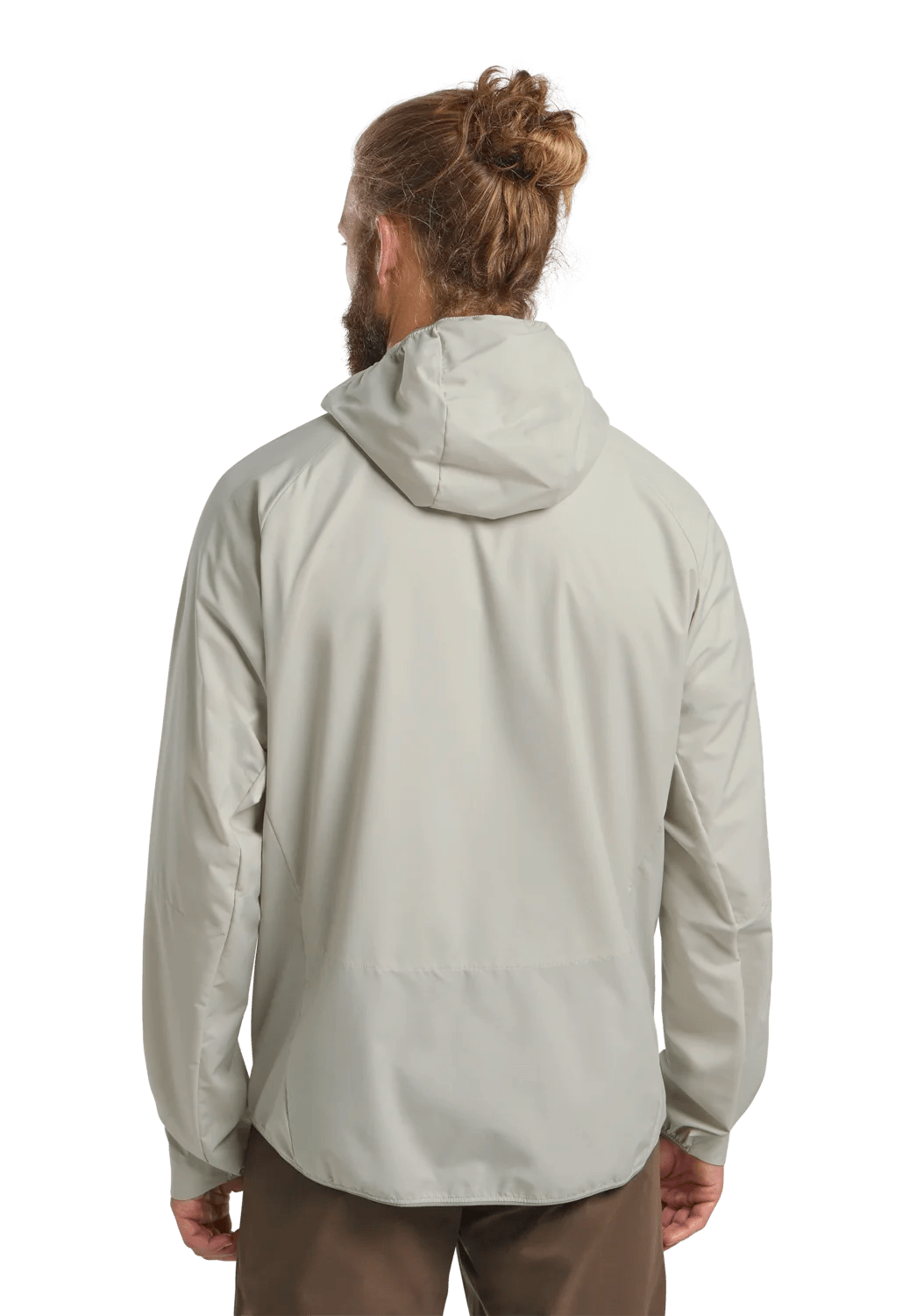 Jack Wolfskin M PRELIGHT OCTA JACKET M - Jacken bei PeakStyle