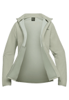 Jack Wolfskin M PRELIGHT STRIDE JACKET M - Jacken bei PeakStyle