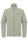Jack Wolfskin M PRELIGHT STRIDE JACKET M - Jacken bei PeakStyle
