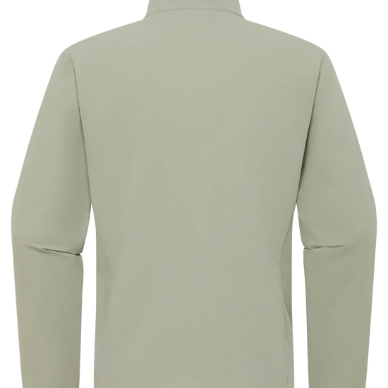 Jack Wolfskin M PRELIGHT STRIDE JACKET M - Jacken bei PeakStyle