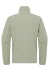 Jack Wolfskin M PRELIGHT STRIDE JACKET M - Jacken bei PeakStyle