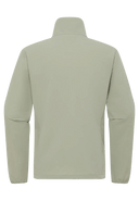 Jack Wolfskin M PRELIGHT STRIDE JACKET M - Jacken bei PeakStyle