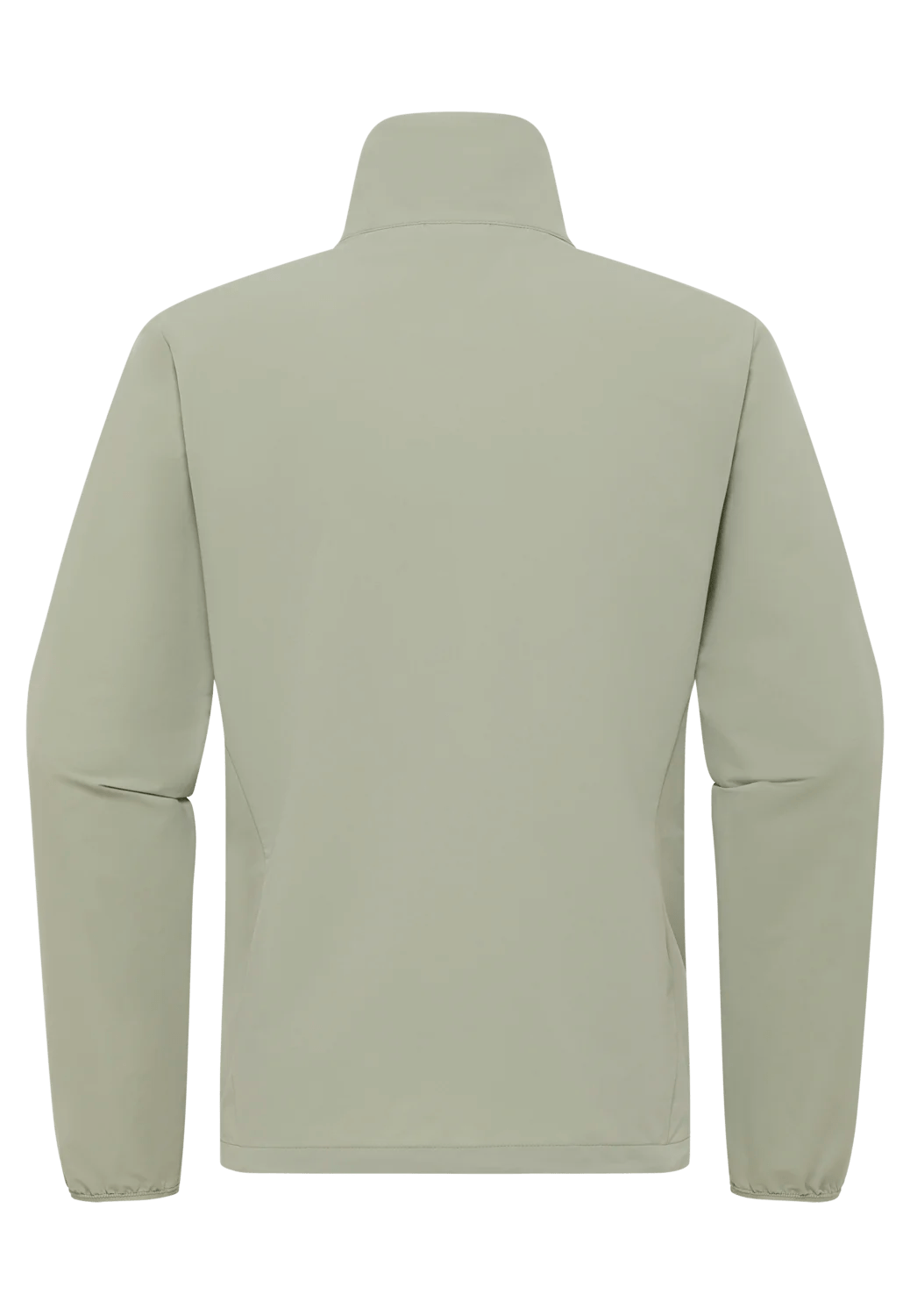 Jack Wolfskin M PRELIGHT STRIDE JACKET M - Jacken bei PeakStyle