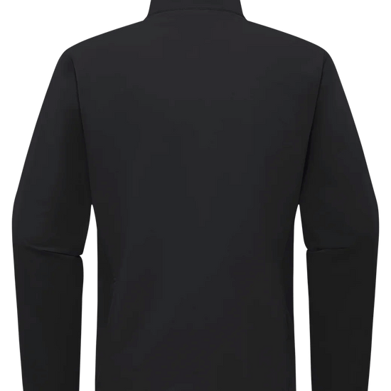 Jack Wolfskin M PRELIGHT STRIDE JACKET M - Jacken bei PeakStyle