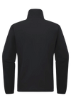 Jack Wolfskin M PRELIGHT STRIDE JACKET M - Jacken bei PeakStyle