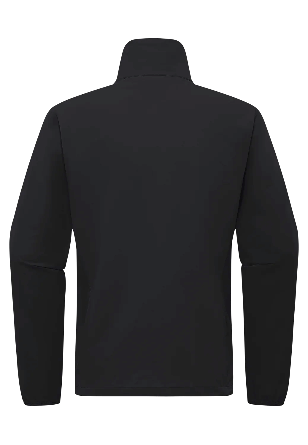 Jack Wolfskin M PRELIGHT STRIDE JACKET M - Jacken bei PeakStyle