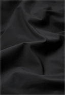 Jack Wolfskin M PRELIGHT STRIDE JACKET M - Jacken bei PeakStyle