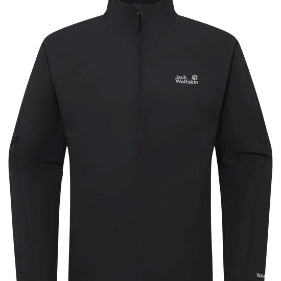 Jack Wolfskin M PRELIGHT STRIDE JACKET M - Jacken bei PeakStyle