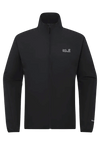 Jack Wolfskin M PRELIGHT STRIDE JACKET M - Jacken bei PeakStyle