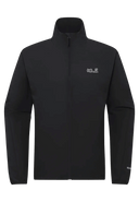 Jack Wolfskin M PRELIGHT STRIDE JACKET M - Jacken bei PeakStyle