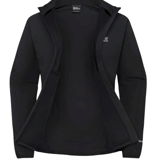 Jack Wolfskin M PRELIGHT STRIDE JACKET M - Jacken bei PeakStyle